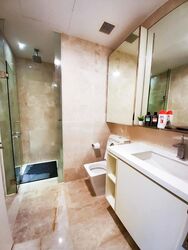 Kingsford . Hillview Peak (D23), Condominium #449116791